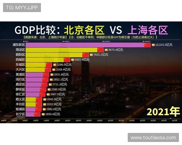 CSGO团队协作实力大比拼WE战队荣登榜首引发热议