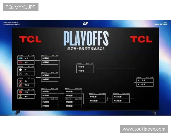 BLG在职业联赛中的实力展现与未来发展潜力分析 BLG在职业联赛中的实力展现与未来发展潜力分析