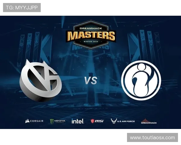 CSGO战术深度解析:IG战队如何在比赛中运筹帷幄 CSGO战术深度解析:IG战队如何在比赛中运筹帷幄