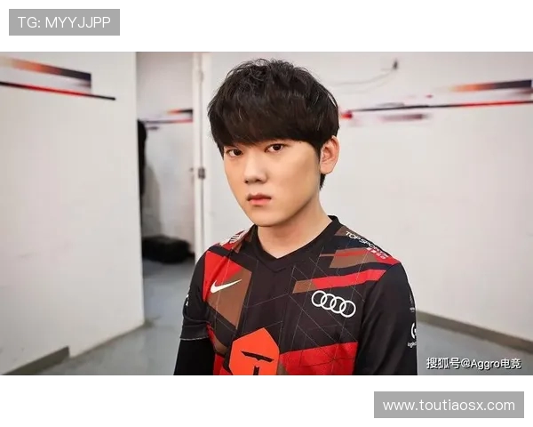 CSGO战术解析:深入探讨LNG战队的快攻策略与执行技巧 CSGO战术解析:深入探讨LNG战队的快攻策略与执行技巧