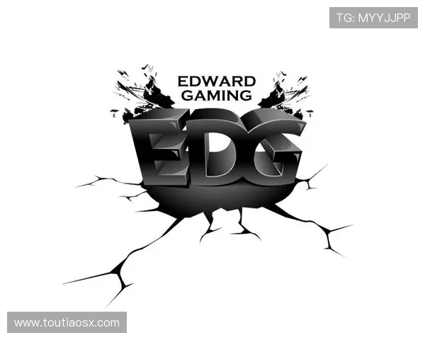 CSGO心理素质排行榜揭晓EDG荣登第六名展现强大心理素质 CSGO心理素质排行榜揭晓EDG荣登第六名展现强大心理素质