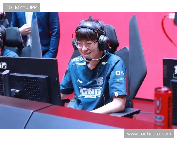 CSGO最新状态排行榜揭晓JDG战队荣登第二名引发热议 CSGO最新状态排行榜揭晓JDG战队荣登第二名引发热议