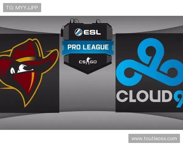 CSGO赛事揭秘：深入分析RNG战队的快速反应与战术布局