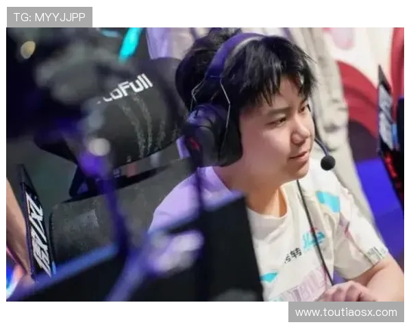 DOTA2个人能力排行榜揭晓EDG荣登第十名展现强大实力与潜力