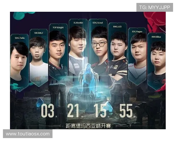 DOTA2实力排行榜更新JDG战队荣登第七名展现强劲实力