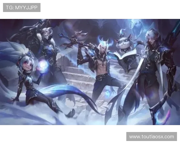 DOTA2战术解析:EDG阵地战体系的深度剖析与应用探讨 DOTA2战术解析:EDG阵地战体系的深度剖析与应用探讨