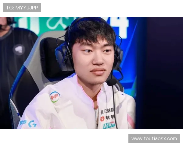 DOTA2最新速度排行榜揭晓BLG战队荣登第六名引发关注