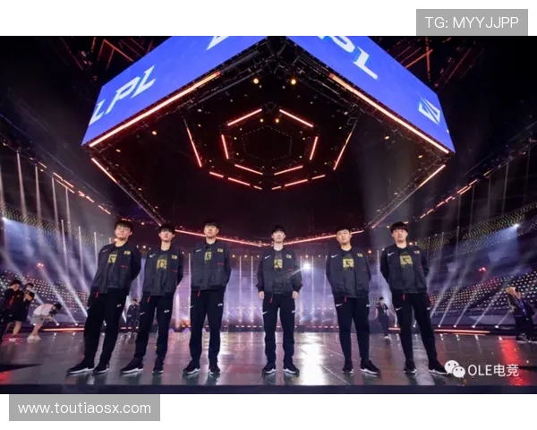 DOTA2技术排名新突破RNG战队展现非凡实力引领潮流