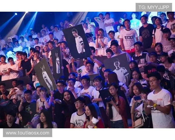 DOTA2耐力排行榜揭晓EDG战队强势跻身第四名引发热议 DOTA2耐力排行榜揭晓EDG战队强势跻身第四名引发热议