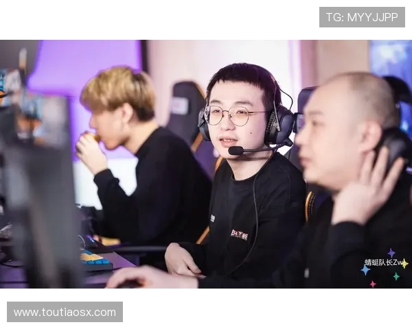 DOTA2灵活性排行榜更新WE战队稳居第一名引关注 DOTA2灵活性排行榜更新WE战队稳居第一名引关注