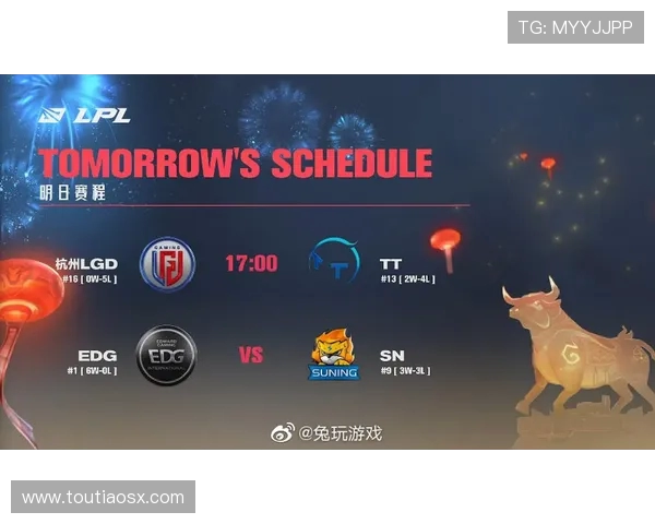 FPX在世界大师赛积分榜上以85分稳居第一位置,其他战队紧随其后 FPX在世界大师赛积分榜上以85分稳居第一位置,其他战队紧随其后