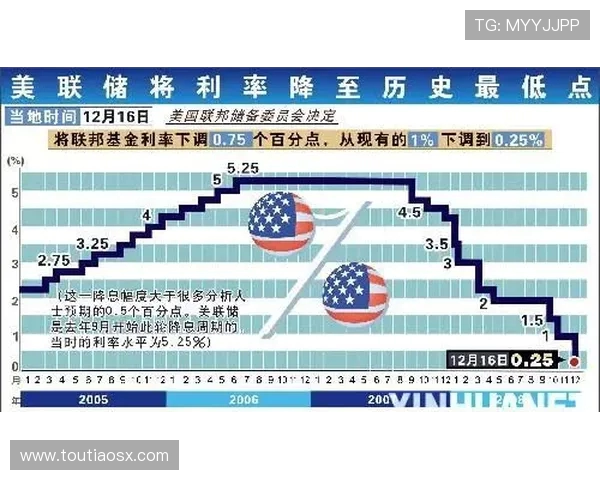 IG战队转型之路的成败得失分析与未来展望