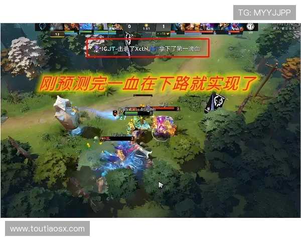 IG在Major赛积分榜上以85分稳居第一位置引发关注