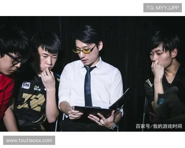 RNG战队逆袭之路:从低谷到巅峰的精彩反击解析 RNG战队逆袭之路:从低谷到巅峰的精彩反击解析