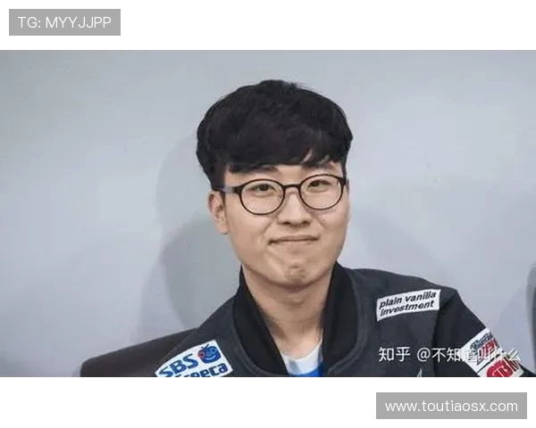 TES的成长之路:从新秀到洲际赛的辉煌历程与挑战 TES的成长之路:从新秀到洲际赛的辉煌历程与挑战