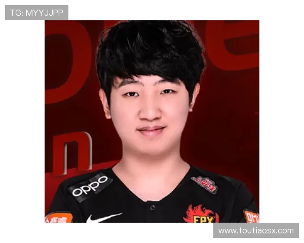 V5战队在世界冠军杯中的个人能力分析与表现评估