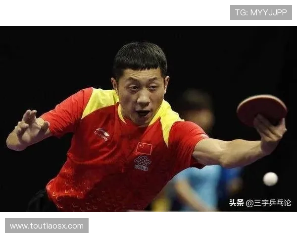 上海乒乓球队转型之路：从传统打法到现代竞技的深度解析