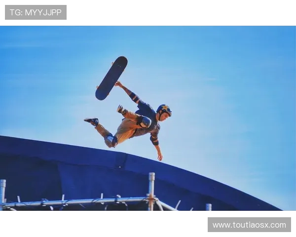 上海极限运动队荣登速度排行榜第一名引领极限运动新潮流