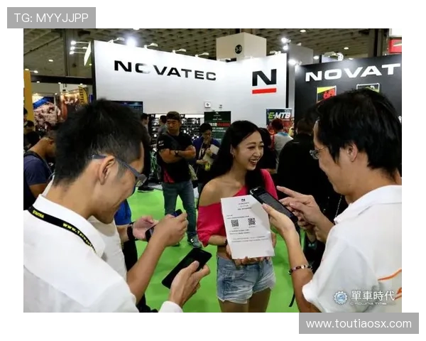 上海极限运动队力量表现的数据分析与趋势探讨