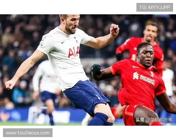 上海网球队在洲际杯积分榜上以72分稳居第一名