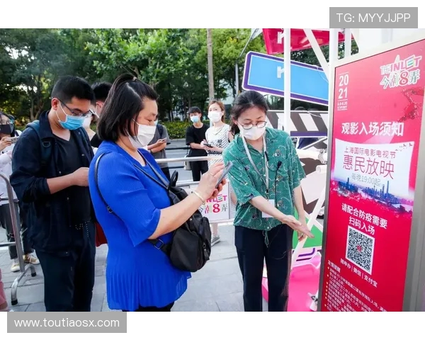 上海滑板队的节奏与风格探讨:滑板文化的碰撞与融合之旅 上海滑板队的节奏与风格探讨:滑板文化的碰撞与融合之旅