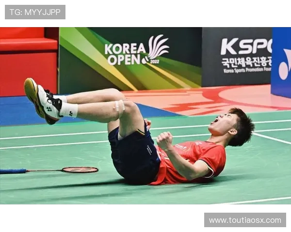 上海羽毛球队耐力争议引发热议球迷与专家观点交锋激烈 上海羽毛球队耐力争议引发热议球迷与专家观点交锋激烈