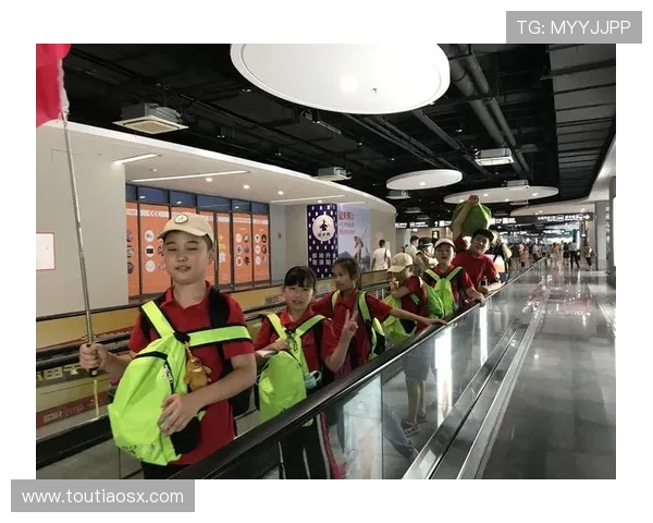 上海街舞队的意识表现数据分析与文化影响研究