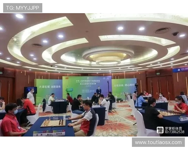 上海羽毛球队中路突破解析:技术进步与战术创新的双重影响 上海羽毛球队中路突破解析:技术进步与战术创新的双重影响