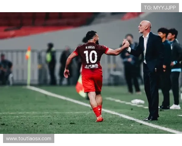 上海足球队心理素质强劲跻身全国第二名引发热议 上海足球队心理素质强劲跻身全国第二名引发热议