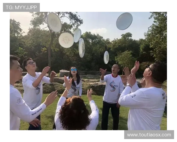 上海飞盘队在世界街舞大赛中的华丽转型与成长历程揭秘 上海飞盘队在世界街舞大赛中的华丽转型与成长历程揭秘