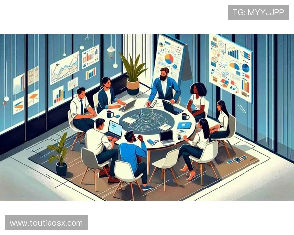 专访周伟揭秘DOTA2成功背后的策略与团队精神 专访周伟揭秘DOTA2成功背后的策略与团队精神