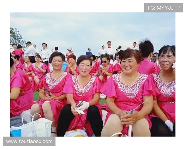 专访李磊：深入探讨排球运动背后的成功秘诀与成长历程