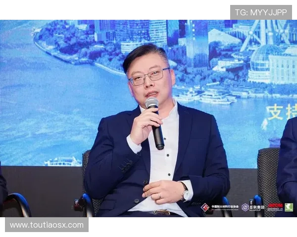 乒乓球传奇赵伟的成长之路与职业生涯深度对话 乒乓球传奇赵伟的成长之路与职业生涯深度对话