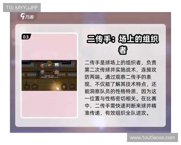从零起步掌握排球技巧与战术全解析助你成为排球高手 从零起步掌握排球技巧与战术全解析助你成为排球高手