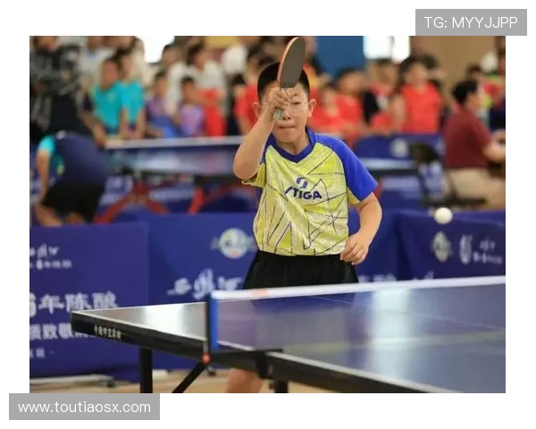 乒乓球防守艺术揭秘:西安乒乓球队的战术与技巧深度分析 乒乓球防守艺术揭秘:西安乒乓球队的战术与技巧深度分析