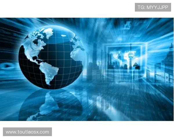 全球挑战赛特别报道：TES如何在变革中重塑自我与未来发展路径