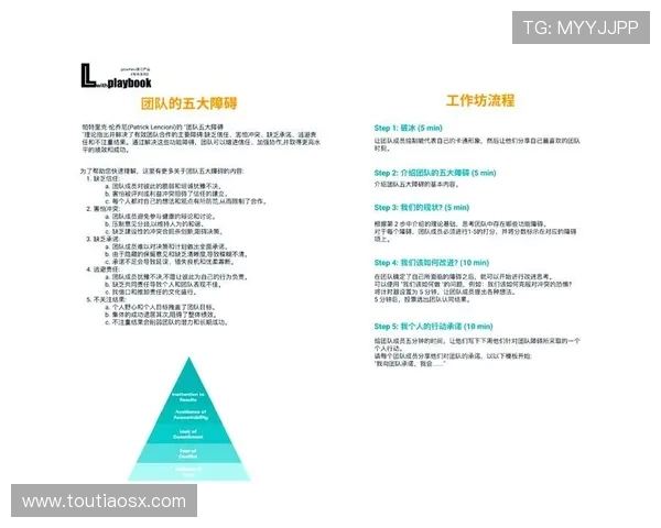 全球挑战赛分析：BLG团队协作展现出的默契与实力