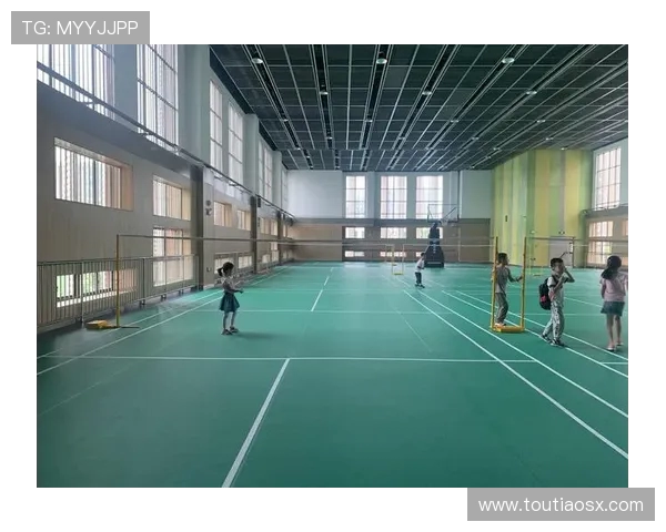 刘敏的乒乓球人生深度对话：从小球场到世界舞台的奋斗与成长