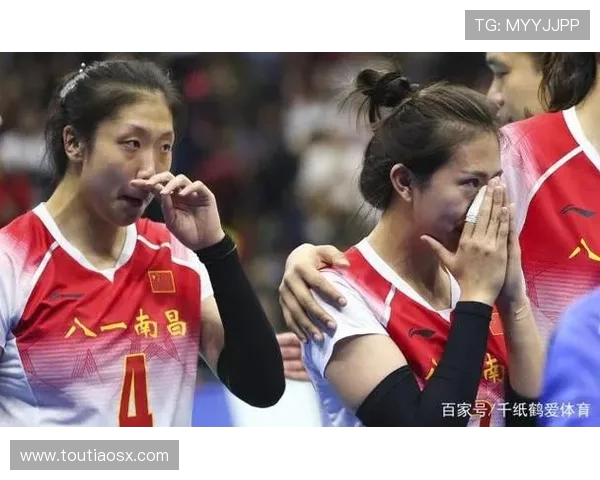 北京排球队反击战术解析与未来发展展望