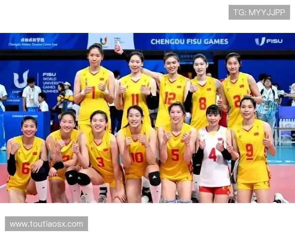 北京排球队配合策略分析与战术提升探讨 北京排球队配合策略分析与战术提升探讨