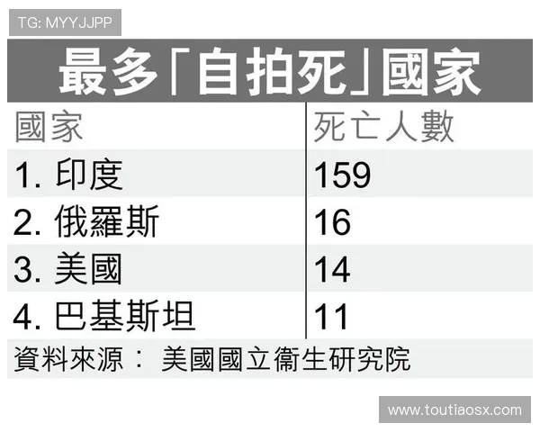 北京极限运动队比赛经验引发热议与争议的背后故事