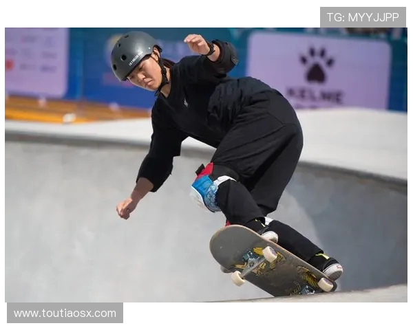 北京滑板队战术解析:如何在比赛中运用阵地战策略提升胜率