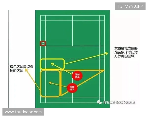 北京篮球队快攻革新之路:战术变革与未来展望分析
