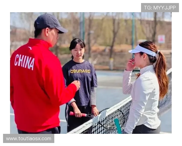 北京网球队在全国网球比赛经验排行榜中荣获第五名的佳绩分析