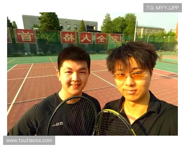 北京网球队转型之路的选拔赛特别报道与未来展望