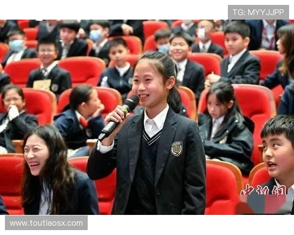 北京羽毛球队精英赛之路：从默默无闻到耀眼辉煌的成长历程