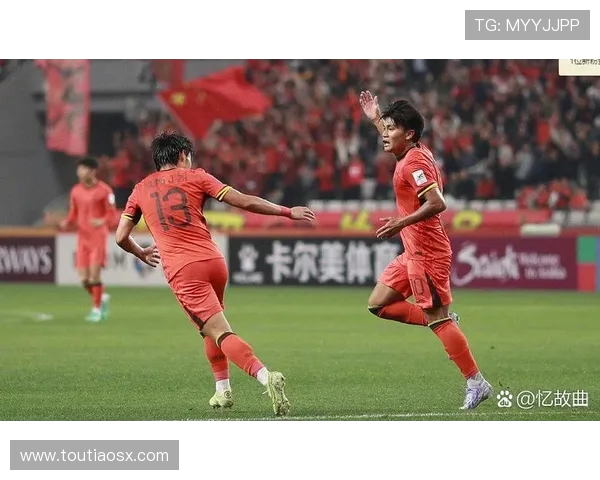 北京足球队灵活性引发热议球迷与专家各执己见探讨战术调整