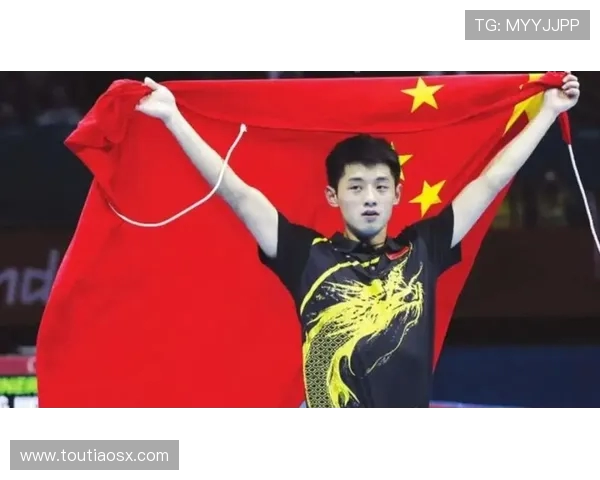 南京乒乓球队在冠军赛中的灵活性表现与战术应变分析