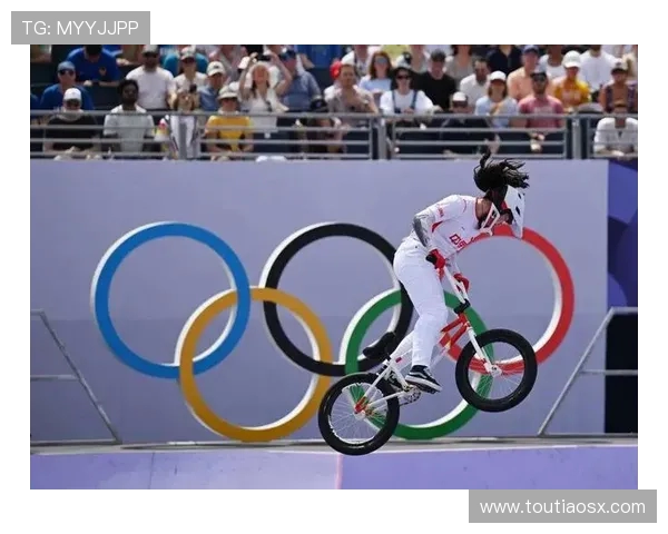 南京极限运动队与深圳极限运动队赛后复盘分析比赛节奏与战术对比