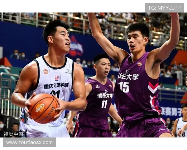 南京篮球队与重庆篮球队赛后心理素质分析与反思